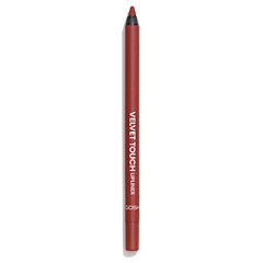 GOSH Velvet Touch Lipliner 1/1