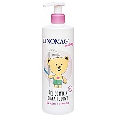 Linomag Emolienty 1/1