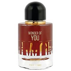 Riiffs Wonder Of You Pour Femme 1/1