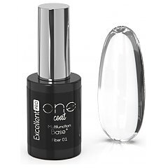 Excellent PRO One Coat Multifunction Fiber Base 1/1