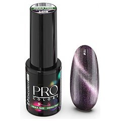 Excellent PRO Colors Hema Free Cat Eye 1/1