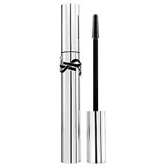 Yves Saint Laurent Lash Latex 1/1