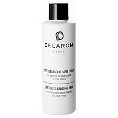 Delarom Skin Care Gentle Cleansing Milk 1/1