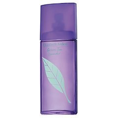 Elizabeth Arden Green Tea Lavender 1/1