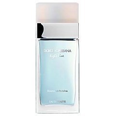 Dolce&Gabbana Light Blue Dreaming in Portofino 1/1