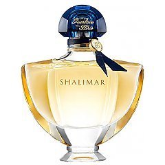 Guerlain Shalimar 1/1