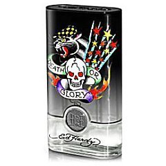 Christian Audigier Ed Hardy Born Wild For Men 1/1