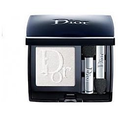 Christian Dior Diorshow Mono Wet & Dry Backstage Eyeshadow 1/1