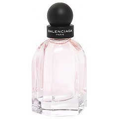 Balenciaga L'Eau Rose 1/1