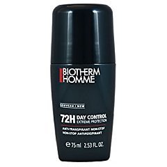 Biotherm Homme Day Control 72H Extreme Protection Deodorant Anti-Perspirant Roll-On 1/1