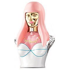 Nicki Minaj Pink Friday 1/1