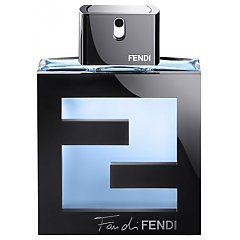 Fendi Fan Di Fendi Acqua Pour Homme 1/1