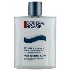 Biotherm Homme Razor Burn Eliminator 1/1