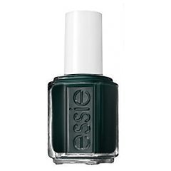 Essie Nail Polish 1/1