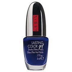 Pupa Lasting Color Gel 1/1