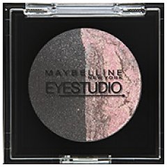 Maybelline Eye Studio Duo Color Cosmos 1/1