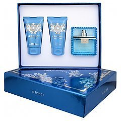 Versace Man Eau Fraiche 1/1