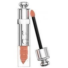 Christian Dior Addict Fluid Stick Lip Hybrid 1/1