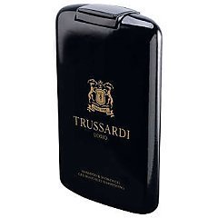 Trussardi Uomo 2011 1/1