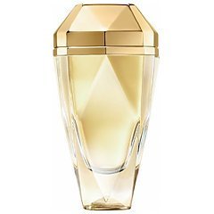 Paco Rabanne Lady Million Eau My Gold! 1/1