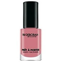 Deborah Pret A Porter Nail Enamel 1/1