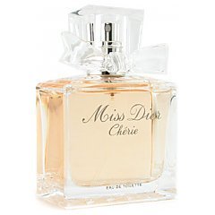 Christian Dior Miss Dior Cherie 1/1