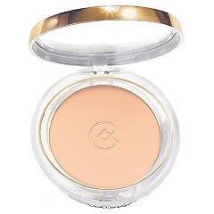 Collistar Silk Effect Compact Powder 1/1