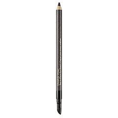 Estee Lauder Double Wear Stay-in-Place Eye Pencil 2015 1/1