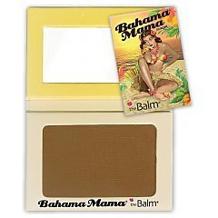 The Balm Bahama Mama 1/1