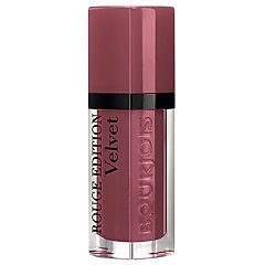 Bourjois Rouge Edition Velvet 1/1