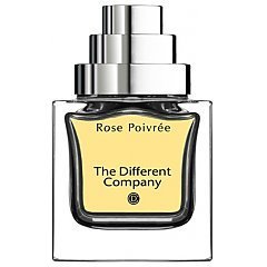 The Different Company Rose Poivree 1/1