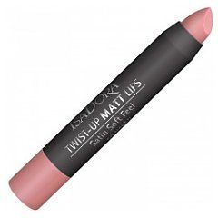 IsaDora Twist-Up Matt Lips 1/1