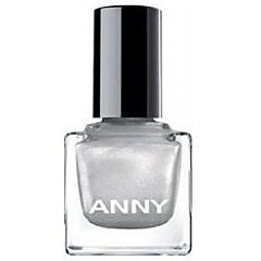 ANNY Nail Lacquer 1/1