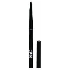 Revlon ColorStay Eyeliner 1/1