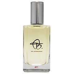 Biehl Parfumkunstwerke al01 1/1