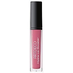 Artdeco Hydra Lip Booster 1/1