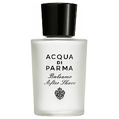 Acqua di Parma Colonia 1/1