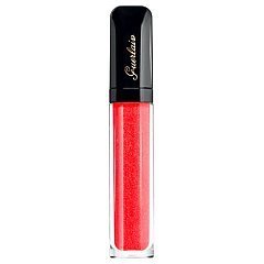 Guerlain Gloss D'Enfer Maxi Shine 1/1