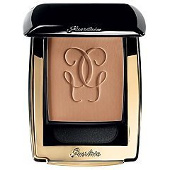 Guerlain Parure Gold Gold Radiance Powder Foundation 1/1