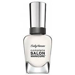 Sally Hansen Complete Salon Manicure 1/1