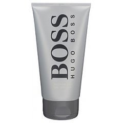 Hugo Boss BOSS Bottled 1/1