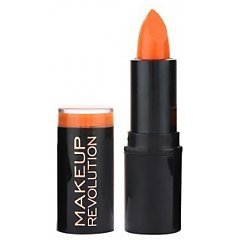 Makeup Revolution Lipstick 1/1