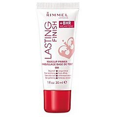 Rimmel Lasting Finish Primer 1/1