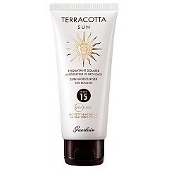 Guerlain Terracotta Sun Moisturizer Tan Booster 1/1