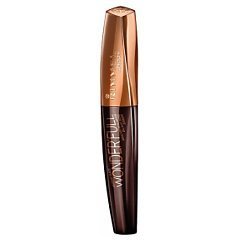 Rimmel Wonderfull With Argan Oil 1/1