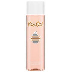 Bio-Oil Specialist Skincare tester 1/1