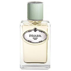 Prada Infusion D'Iris 1/1