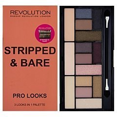 Makeup Revolution Salvation Palette 1/1