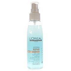 L'Oreal Professionnel Expert Hydra Repair Enriching Treatment 1/1