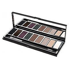 Pupa PUPART Palette Eye make-up palette 1/1